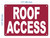 roof-access-5x7-durable-aluminum-label.jpg"