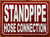 standpipe-hose-connection-5x7-red-aluminum-sign.jpg