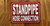 red-standpipe-hose-connection-screw-mount-sign.jpg