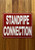 5x7-standpipe-fdc-metal-identification-sign.jpg