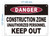 danger-construction-zone-unauthorized-personnel-keep-out-5x7-durable-aluminum-label.jpg