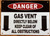 danger-gas-vent-directly-below-keep-clear-of-all-obstructions-5x7-white-aluminum-sign.jpg