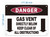 danger-gas-vent-directly-below-keep-clear-of-all-obstructions-5x7-durable-aluminum-label.jpg