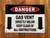 danger-gas-vent-directly-below-keep-clear-of-all-obstructions-building-safety-wall-plate.jpg