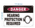 danger-hearing-protection-requi-5x7-durable-aluminum-label.jpg"