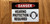 white-danger-hearing-protection-requi-screw-mount-sign.jpg