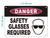 danger-safety-glasses-requi-5x7-durable-aluminum-label.jpg