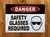 danger-safety-glasses-requi-building-safety-wall-plate.jpg