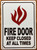 fire-door-keep-closed-at-all-times-5x7-white-aluminum-sign.jpg