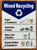 mixed-recycling-5x7-white-aluminum-sign.jpg