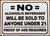 no-alcoholic-beverages-will-be-sold-to-anyone-under-21-5x7-white-aluminum-sign.jpg