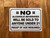 no-alcoholic-beverages-will-be-sold-to-anyone-under-21-building-safety-wall-plate.jpg