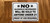 5x7-no-alcoholic-beverages-will-be-sold-to-anyone-under-21-metal-identification-sign.jpg