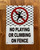 no-playing-or-climbing-on-fence-building-safety-wall-plate.jpg