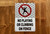 white-no-playing-or-climbing-on-fence-screw-mount-sign.jpg