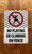 5x7-no-playing-or-climbing-on-fence-metal-identification-sign.jpg