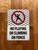 no-playing-or-climbing-on-fence-aluminum-with-mounting-holes.jpg