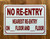 no-re-entry-on-this-floor-nearest-entry-building-safety-wall-plate.jpg