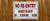 white-no-re-entry-on-this-floor-nearest-entry-screw-mount-sign.jpg