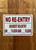 5x7-no-re-entry-on-this-floor-nearest-entry-metal-identification-sign.jpg