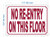 no-re-entry-on-this-floor-5x7-durable-aluminum-label.jpg