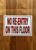 5x7-no-re-entry-on-this-floor-metal-identification-sign.jpg