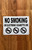 5x7-no-smoking-or-electronic-cigarette-use-metal-identification-sign.jpg