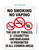 no-smoking-no-vaping-maximum-5x7-durable-aluminum-label.jpg