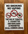 no-smoking-no-vaping-maximum-building-safety-wall-plate.jpg