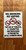 white-no-smoking-no-vaping-maximum-screw-mount-sign.jpg