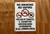 5x7-no-smoking-no-vaping-maximum-metal-identification-sign.jpg