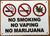 no-smoking-no-vaping-no-marijuana-5x7-white-aluminum-sign.jpg