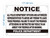 notice-police-department-5x7-durable-aluminum-label.jpg