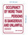 occupancy-by-more-than-persons-is-dangerous-and-unlawful-5x7-durable-aluminum-label.jpg