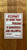 5x7-occupancy-by-more-than-persons-is-dangerous-and-unlawful-metal-identification-sign.jpg