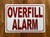 overfill-alarm-building-safety-wall-plate.jpg
