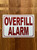 5x7-overfill-alarm-metal-identification-sign.jpg