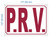 prv-5x7-durable-aluminum-label.jpg