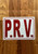 5x7-prv-metal-identification-sign.jpg