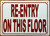 re-entry-on-this-floor-5x7-white-aluminum-sign.jpg