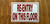 white-re-entry-on-this-floor-screw-mount-sign.jpg