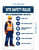 site-safety-rules-5x7-durable-aluminum-label.jpg