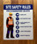 site-safety-rules-building-safety-wall-plate.jpg
