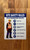 5x7-site-safety-rules-metal-identification-sign.jpg