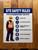 site-safety-rules-aluminum-with-mounting-holes.jpg