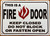 this-is-a-fire-door-keep-closed-5x7-white-aluminum-sign.jpg