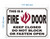 this-is-a-fire-door-keep-closed-5x7-durable-aluminum-label.jpg