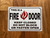 this-is-a-fire-door-keep-closed-aluminum-with-mounting-holes.jpg