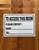 to-access-this-room-please-contact-name-tel-aluminum-with-mounting-holes.jpg