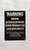 5x7-warning-drinking-alcohol-can-cause-birth-defects-metal-identification-sign.jpg